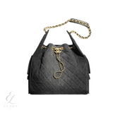 Chanel | 25 Medium Bag – product image 1