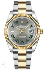 Rolex | Datejust Watch – product image 2