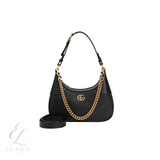 Gucci | Aphrodite Small Shoulder Bag – product image 1