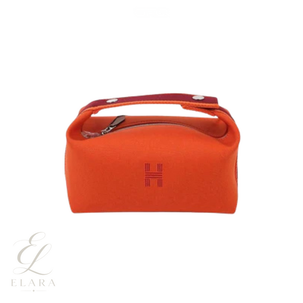 Hermès | Bride-À-Brac PM