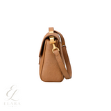 Hermès | Constance 18 Trench Bag – Brown – product image 2
