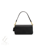 Coach | Jet Shoulder Signature Canvas Bag – product image 3
