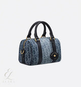 Dior | Groove 20 Bag – product image 3