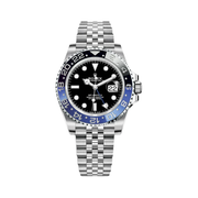 Rolex | GMT-Master II Watch – product image 1