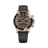 Rolex | Cosmograph Daytona Watch – product image 1