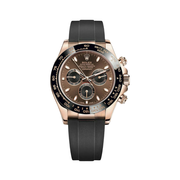 Rolex | Cosmograph Daytona Watch – product image 1