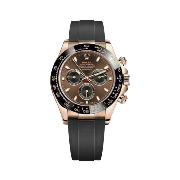Rolex | Cosmograph Daytona Watch