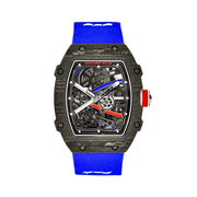 Richard Mille | RM 67-02 Sebastien Ogier Watch – product image 1