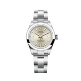 Rolex | Oyster Perpetual Watch – product image 1