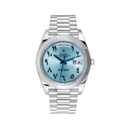 Rolex | Day-Date Watch – product image 1