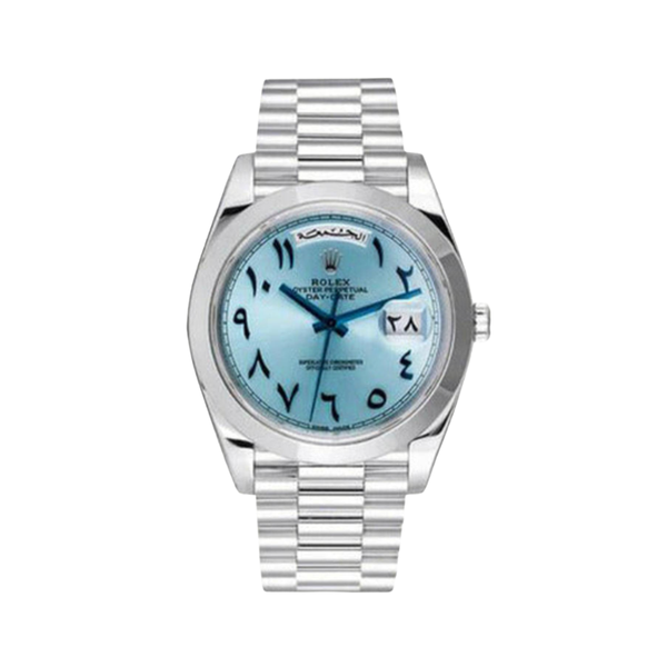 Rolex | Day-Date Watch