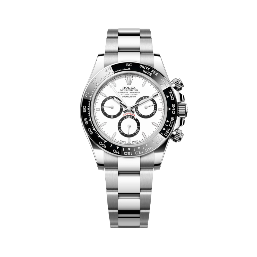 Rolex | Cosmograph Daytona Watch – product image 1