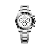 Rolex | Cosmograph Daytona Watch – product image 1