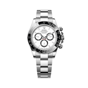 Rolex | Cosmograph Daytona Watch – product image 1