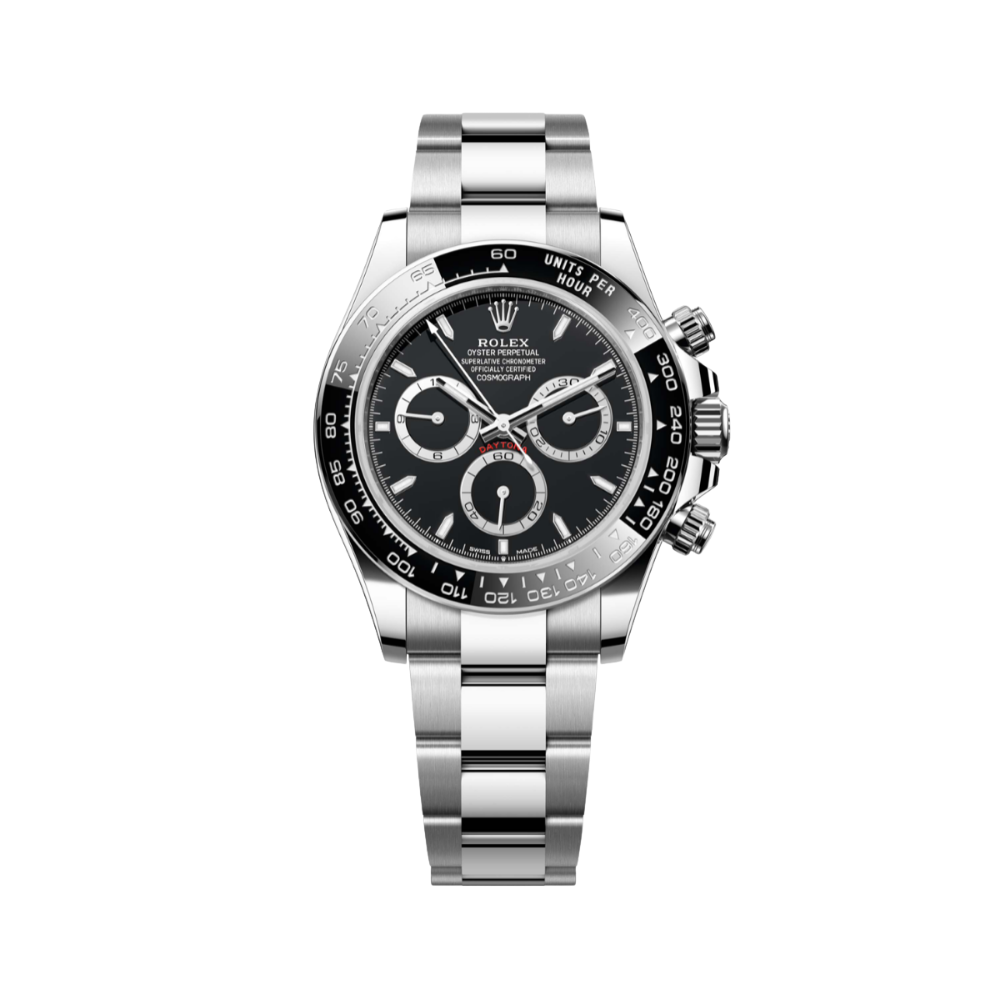 Rolex | Cosmograph Daytona Watch – product image 1