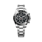 Rolex | Cosmograph Daytona Watch – product image 1