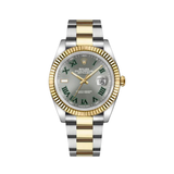 Rolex | Datejust Watch – product image 1