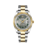 Rolex | Datejust Watch – product image 1