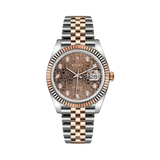 Rolex | Datejust Watch – product image 1