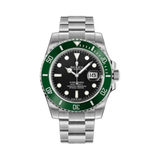 Rolex | Submariner Date Watch – product image 1