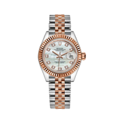 Rolex | Datejust Watch – product image 1