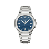 Patek Philippe | Nautilus Watch – product image 1