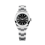 Rolex | Oyster Perpetual Watch – product image 1