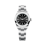 Rolex | Oyster Perpetual Watch – product image 1