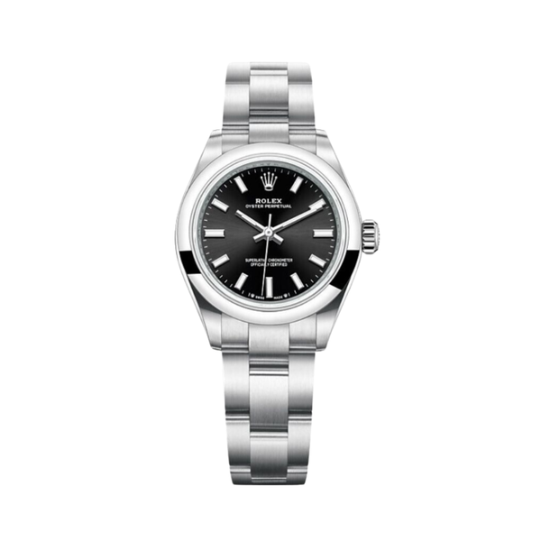 Rolex | Oyster Perpetual Watch