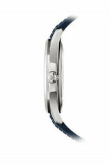 Patek Philippe | Aquanaut Blue Dial Blue Tone Watch – product image 3