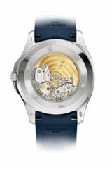 Patek Philippe | Aquanaut Blue Dial Blue Tone Watch – product image 4