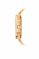 Patek Philippe | Nautilus Watch – product image 5