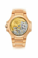 Patek Philippe | Nautilus Watch – product image 3