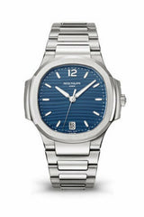 Patek Philippe | Nautilus Watch – product image 2