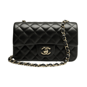 Chanel | Mini Classic Bag – product image 1