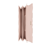 Dior | My Mini Pink Cannage Lambskin Bag – product image 3