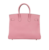 Hermès | Birkin Epsom Leather Bag – product image 3