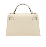 Hermès | Mini Kelly 20 Sellier Bag – product image 2