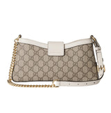 Gucci | Padlock Small Shoulder Bag – product image 3