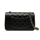 Chanel | Mini Classic Bag – product image 3
