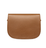 Dior | Bobby Camel Grained Calfskin Bag – product image 2