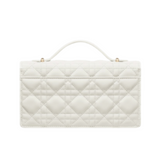 Dior | My Mini Latte Cannage Lambskin Bag – product image 2
