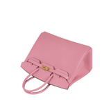 Hermès | Birkin Epsom Leather Bag – product image 4