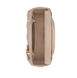 Dior | My Lady Powder Beige Lambskin With Cannage Stitching Bag – product image 2