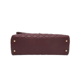 Chanel | Coco Handle Bag – product image 3