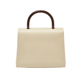 Chanel | Kelly Top-Handle Bag – product image 2