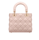 Dior | My ABC Bag – Powder Pink – product image 3