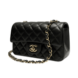 Chanel | Mini Classic Bag – product image 2
