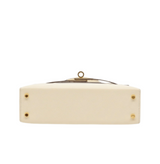 Hermès | Mini Kelly 20 Sellier Bag – product image 3