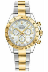 Rolex | Cosmograph Daytona Watch – product image 2